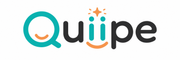Quiipe